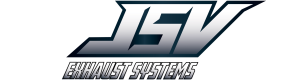 Logo de JSV