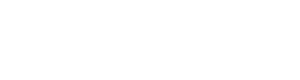 logo de Shoe