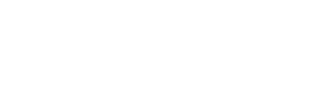 Logo de GPR