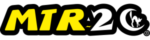 Logo de MTR2C