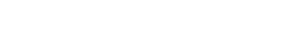 logo de Silkolene