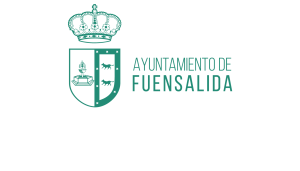 Logo ayuntamiento de Fuensalida